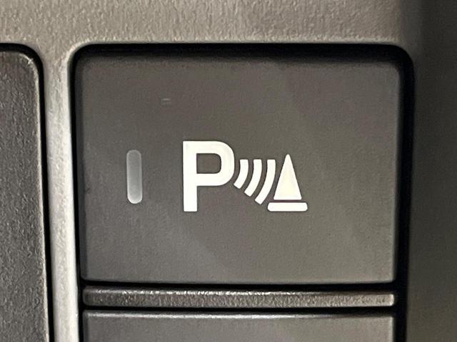 N-VAN G 届出済未使用車 ホンダセンシング アダプティブクルーズコントロール オートエアコン コーナーセンサー オートライト 禁煙 車線逸脱警報装置 横滑り防止装置(5枚目)