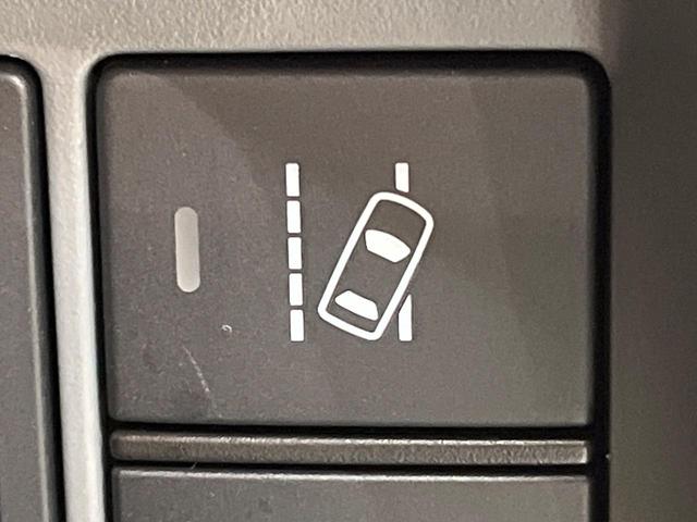 N-VAN G 届出済未使用車 ホンダセンシング アダプティブクルーズコントロール オートエアコン コーナーセンサー オートライト 禁煙 車線逸脱警報装置 横滑り防止装置(6枚目)