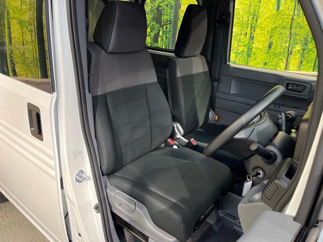N-VAN G 届出済未使用車 ホンダセンシング アダプティブクルーズコントロール オートエアコン コーナーセンサー オートライト 禁煙 車線逸脱警報装置 横滑り防止装置(9枚目)