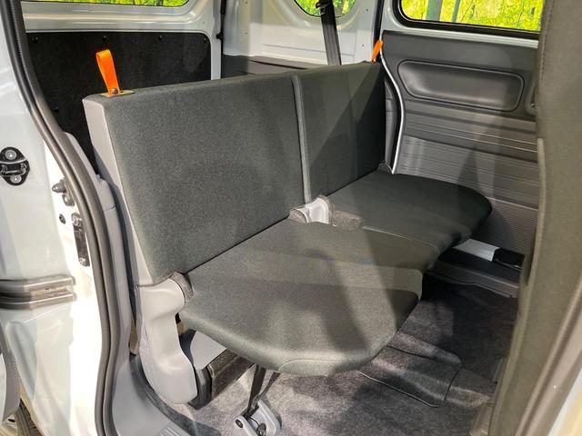 N-VAN G 届出済未使用車 ホンダセンシング アダプティブクルーズコントロール オートエアコン コーナーセンサー オートライト 禁煙 車線逸脱警報装置 横滑り防止装置(10枚目)