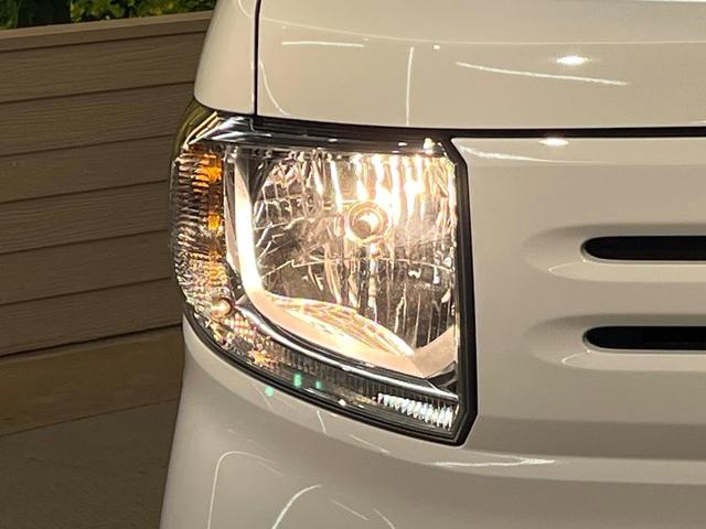 N-VAN G 届出済未使用車 ホンダセンシング アダプティブクルーズコントロール オートエアコン コーナーセンサー オートライト 禁煙 車線逸脱警報装置 横滑り防止装置(12枚目)