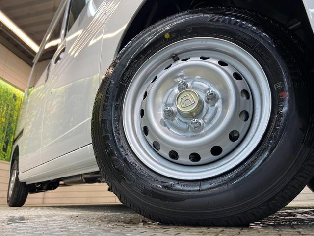 N-VAN G 届出済未使用車 ホンダセンシング アダプティブクルーズコントロール オートエアコン コーナーセンサー オートライト 禁煙 車線逸脱警報装置 横滑り防止装置(13枚目)