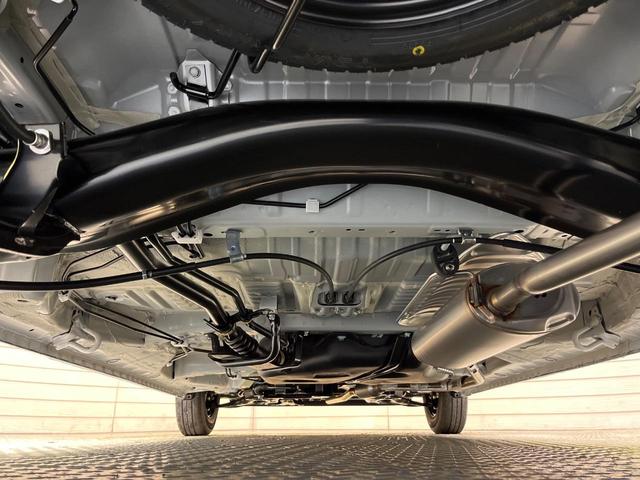 N-VAN G 届出済未使用車 ホンダセンシング アダプティブクルーズコントロール オートエアコン コーナーセンサー オートライト 禁煙 車線逸脱警報装置 横滑り防止装置(19枚目)