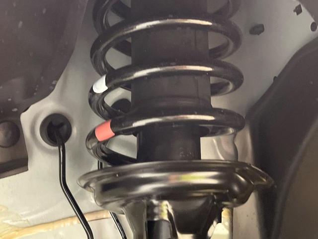 N-VAN G 届出済未使用車 ホンダセンシング アダプティブクルーズコントロール オートエアコン コーナーセンサー オートライト 禁煙 車線逸脱警報装置 横滑り防止装置(20枚目)