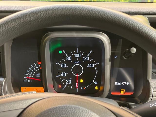 N-VAN G 届出済未使用車 ホンダセンシング アダプティブクルーズコントロール オートエアコン コーナーセンサー オートライト 禁煙 車線逸脱警報装置 横滑り防止装置(22枚目)