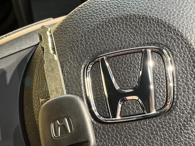 N-VAN G 届出済未使用車 ホンダセンシング アダプティブクルーズコントロール オートエアコン コーナーセンサー オートライト 禁煙 車線逸脱警報装置 横滑り防止装置(23枚目)