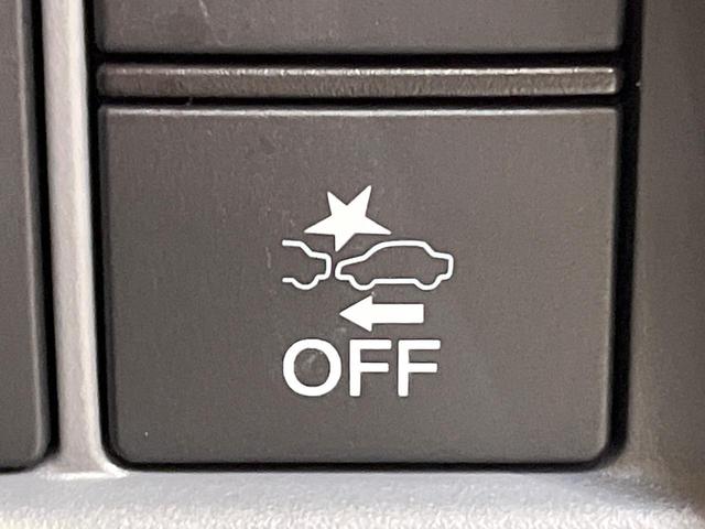 N-VAN G 届出済未使用車 ホンダセンシング アダプティブクルーズコントロール オートエアコン コーナーセンサー オートライト 禁煙 車線逸脱警報装置 横滑り防止装置(24枚目)