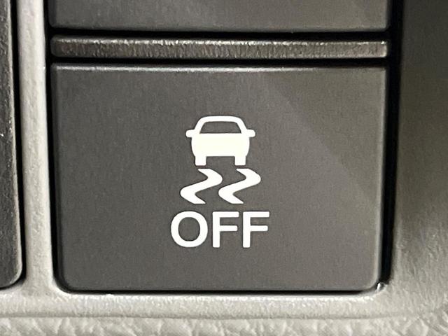 N-VAN G 届出済未使用車 ホンダセンシング アダプティブクルーズコントロール オートエアコン コーナーセンサー オートライト 禁煙 車線逸脱警報装置 横滑り防止装置(25枚目)