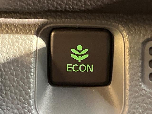 N-VAN G 届出済未使用車 ホンダセンシング アダプティブクルーズコントロール オートエアコン コーナーセンサー オートライト 禁煙 車線逸脱警報装置 横滑り防止装置(26枚目)