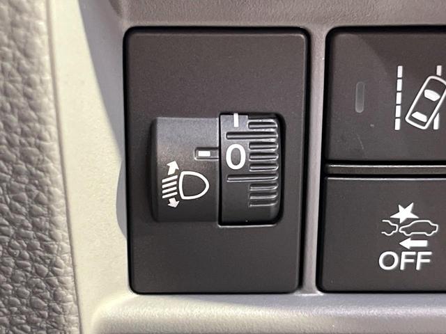 N-VAN G 届出済未使用車 ホンダセンシング アダプティブクルーズコントロール オートエアコン コーナーセンサー オートライト 禁煙 車線逸脱警報装置 横滑り防止装置(27枚目)