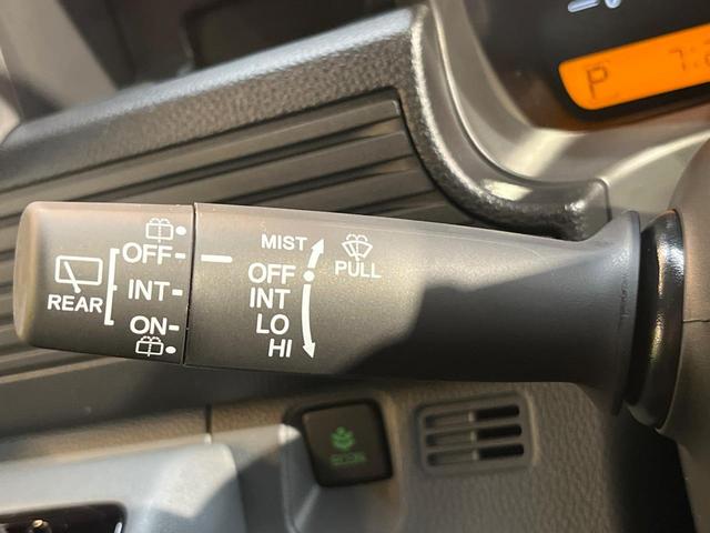 N-VAN G 届出済未使用車 ホンダセンシング アダプティブクルーズコントロール オートエアコン コーナーセンサー オートライト 禁煙 車線逸脱警報装置 横滑り防止装置(28枚目)