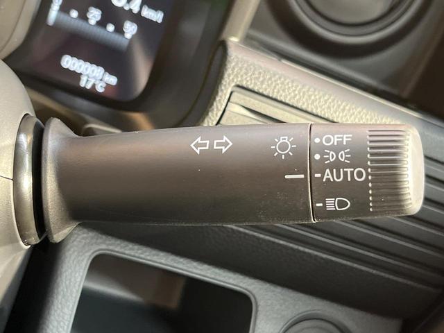 N-VAN G 届出済未使用車 ホンダセンシング アダプティブクルーズコントロール オートエアコン コーナーセンサー オートライト 禁煙 車線逸脱警報装置 横滑り防止装置(29枚目)