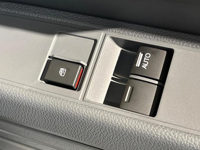 N-VAN G 届出済未使用車 ホンダセンシング アダプティブクルーズコントロール オートエアコン コーナーセンサー オートライト 禁煙 車線逸脱警報装置 横滑り防止装置(30枚目)