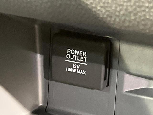 N-VAN G 届出済未使用車 ホンダセンシング アダプティブクルーズコントロール オートエアコン コーナーセンサー オートライト 禁煙 車線逸脱警報装置 横滑り防止装置(31枚目)