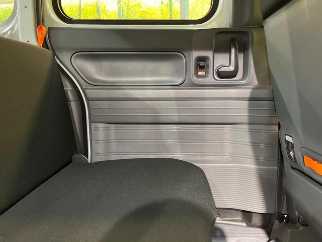 N-VAN G 届出済未使用車 ホンダセンシング アダプティブクルーズコントロール オートエアコン コーナーセンサー オートライト 禁煙 車線逸脱警報装置 横滑り防止装置(34枚目)