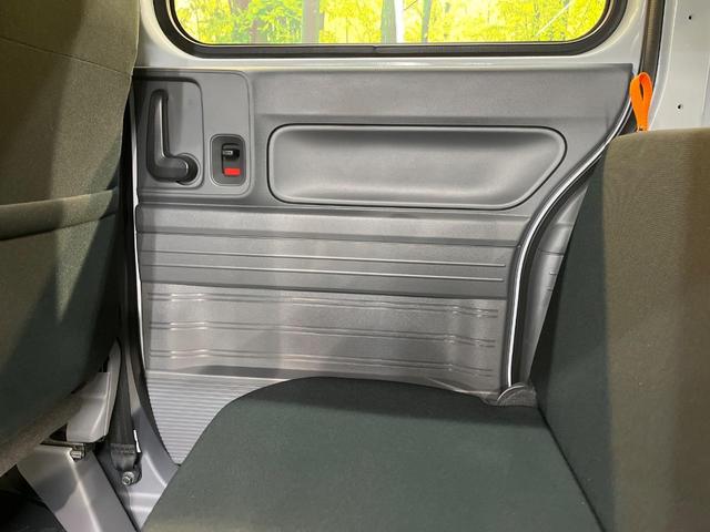 N-VAN G 届出済未使用車 ホンダセンシング アダプティブクルーズコントロール オートエアコン コーナーセンサー オートライト 禁煙 車線逸脱警報装置 横滑り防止装置(35枚目)