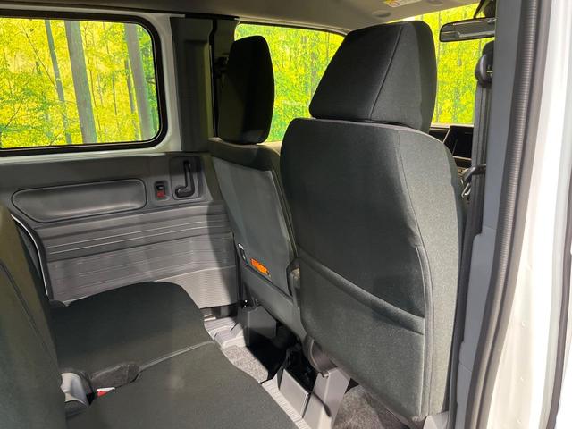 N-VAN G 届出済未使用車 ホンダセンシング アダプティブクルーズコントロール オートエアコン コーナーセンサー オートライト 禁煙 車線逸脱警報装置 横滑り防止装置(41枚目)