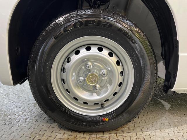 N-VAN G 届出済未使用車 ホンダセンシング アダプティブクルーズコントロール オートエアコン コーナーセンサー オートライト 禁煙 車線逸脱警報装置 横滑り防止装置(52枚目)