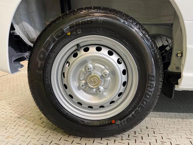 N-VAN G 届出済未使用車 ホンダセンシング アダプティブクルーズコントロール オートエアコン コーナーセンサー オートライト 禁煙 車線逸脱警報装置 横滑り防止装置(53枚目)