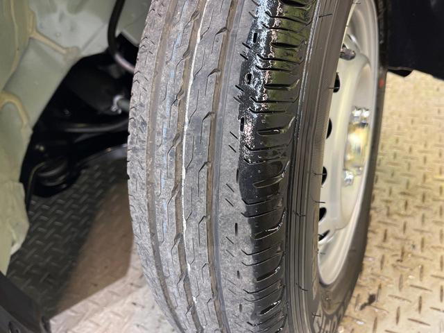 N-VAN G 届出済未使用車 ホンダセンシング アダプティブクルーズコントロール オートエアコン コーナーセンサー オートライト 禁煙 車線逸脱警報装置 横滑り防止装置(55枚目)