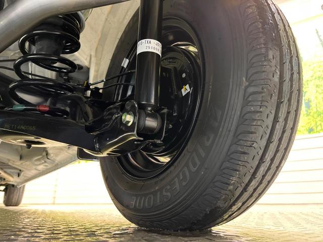 N-VAN G 届出済未使用車 ホンダセンシング アダプティブクルーズコントロール オートエアコン コーナーセンサー オートライト 禁煙 車線逸脱警報装置 横滑り防止装置(56枚目)