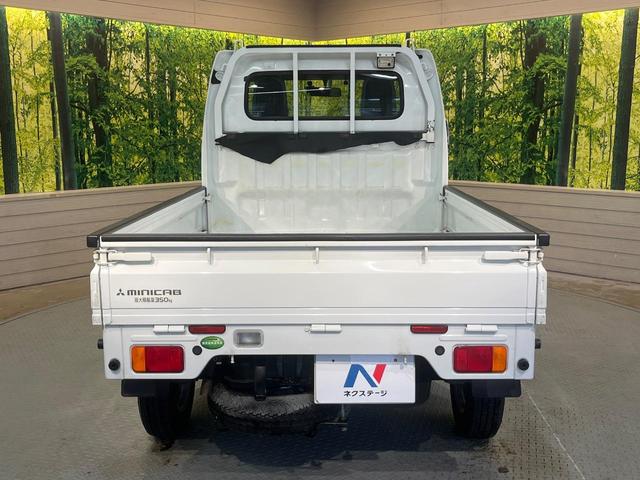 安心の最長１０年・走行無制限保証（有償）をご用意。保証内容も充実はもちろん、無料点検＆オイル交換や、年中無休の全国・２４時間ロードサービスも付帯されておりますのでご安心下さい。