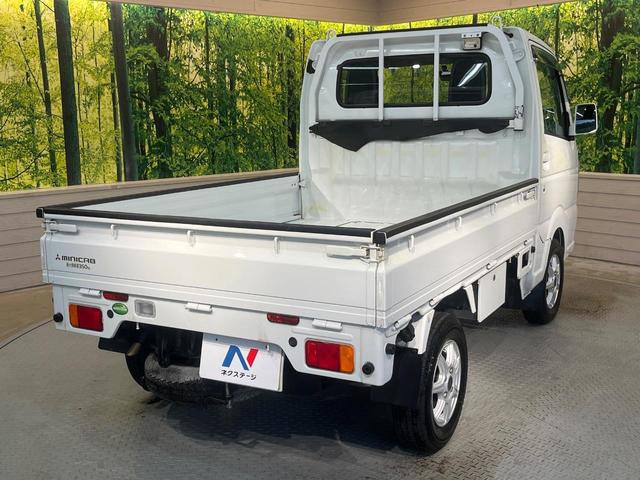 ☆全国のネクステージからお取り寄せが可能※！遠方の店舗に展示してあるクルマが気になる場合も、最寄りの店舗でご覧いただくことが可能です！是非私たちに要望をお聞かせください！※別途費用