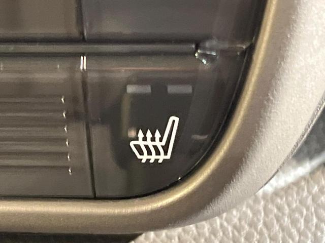 N-BOX L 純正ナビ 両側電動スライドドア バックカメラ アダプティブクルーズ シートヒーター 衝突軽減 ドラレコ LEDヘッド オートマチックハイビーム Bluetooth オートエアコン スマートキー(7枚目)