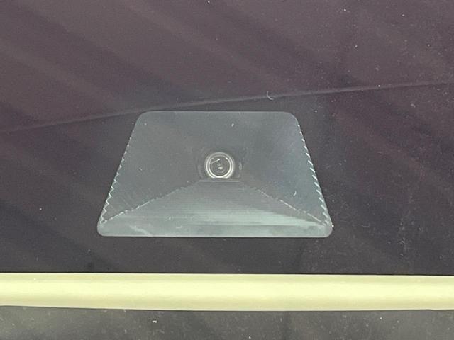 N-BOX L 純正ナビ 両側電動スライドドア バックカメラ アダプティブクルーズ シートヒーター 衝突軽減 ドラレコ LEDヘッド オートマチックハイビーム Bluetooth オートエアコン スマートキー(8枚目)