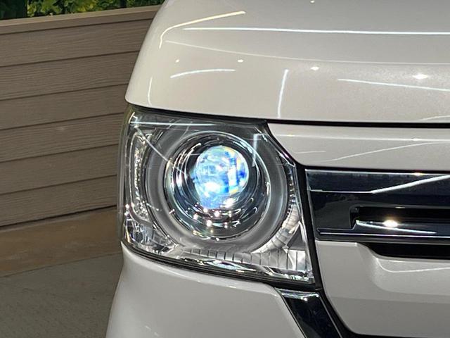 N-BOX L 純正ナビ 両側電動スライドドア バックカメラ アダプティブクルーズ シートヒーター 衝突軽減 ドラレコ LEDヘッド オートマチックハイビーム Bluetooth オートエアコン スマートキー(13枚目)