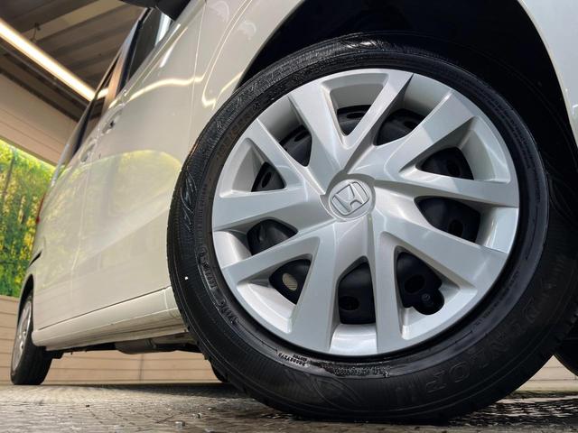 N-BOX L 純正ナビ 両側電動スライドドア バックカメラ アダプティブクルーズ シートヒーター 衝突軽減 ドラレコ LEDヘッド オートマチックハイビーム Bluetooth オートエアコン スマートキー(14枚目)