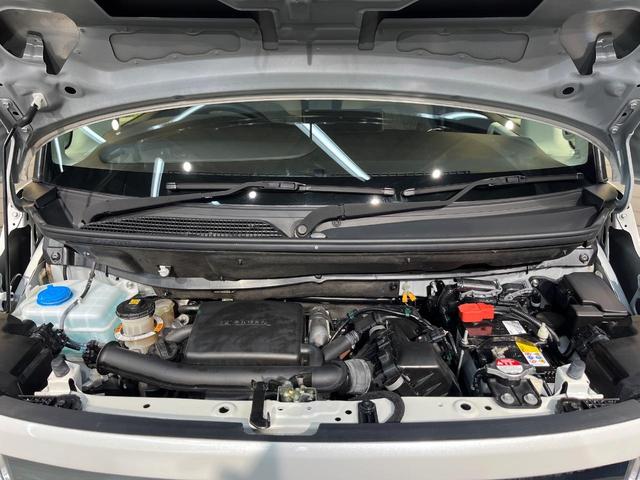 N-BOX L 純正ナビ 両側電動スライドドア バックカメラ アダプティブクルーズ シートヒーター 衝突軽減 ドラレコ LEDヘッド オートマチックハイビーム Bluetooth オートエアコン スマートキー(18枚目)