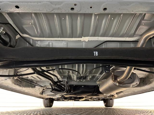 N-BOX L 純正ナビ 両側電動スライドドア バックカメラ アダプティブクルーズ シートヒーター 衝突軽減 ドラレコ LEDヘッド オートマチックハイビーム Bluetooth オートエアコン スマートキー(19枚目)