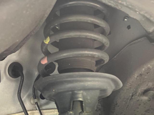 N-BOX L 純正ナビ 両側電動スライドドア バックカメラ アダプティブクルーズ シートヒーター 衝突軽減 ドラレコ LEDヘッド オートマチックハイビーム Bluetooth オートエアコン スマートキー(20枚目)