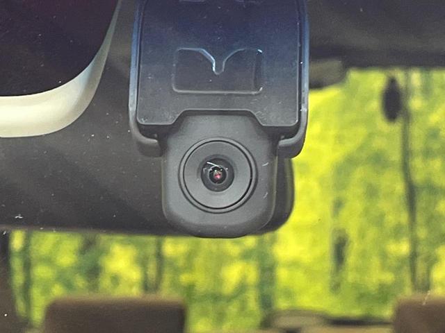 N-BOX L 純正ナビ 両側電動スライドドア バックカメラ アダプティブクルーズ シートヒーター 衝突軽減 ドラレコ LEDヘッド オートマチックハイビーム Bluetooth オートエアコン スマートキー(26枚目)