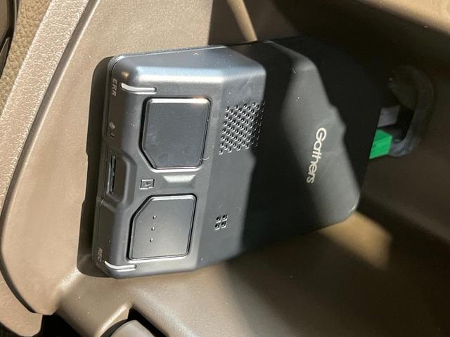 N-BOX L 純正ナビ 両側電動スライドドア バックカメラ アダプティブクルーズ シートヒーター 衝突軽減 ドラレコ LEDヘッド オートマチックハイビーム Bluetooth オートエアコン スマートキー(27枚目)