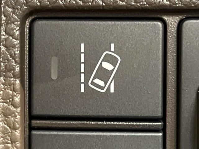 N-BOX L 純正ナビ 両側電動スライドドア バックカメラ アダプティブクルーズ シートヒーター 衝突軽減 ドラレコ LEDヘッド オートマチックハイビーム Bluetooth オートエアコン スマートキー(30枚目)