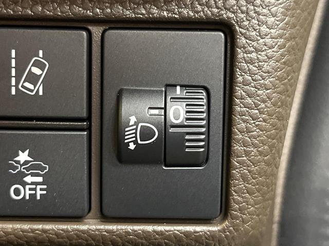 N-BOX L 純正ナビ 両側電動スライドドア バックカメラ アダプティブクルーズ シートヒーター 衝突軽減 ドラレコ LEDヘッド オートマチックハイビーム Bluetooth オートエアコン スマートキー(33枚目)