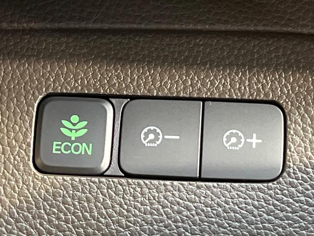 N-BOX L 純正ナビ 両側電動スライドドア バックカメラ アダプティブクルーズ シートヒーター 衝突軽減 ドラレコ LEDヘッド オートマチックハイビーム Bluetooth オートエアコン スマートキー(34枚目)