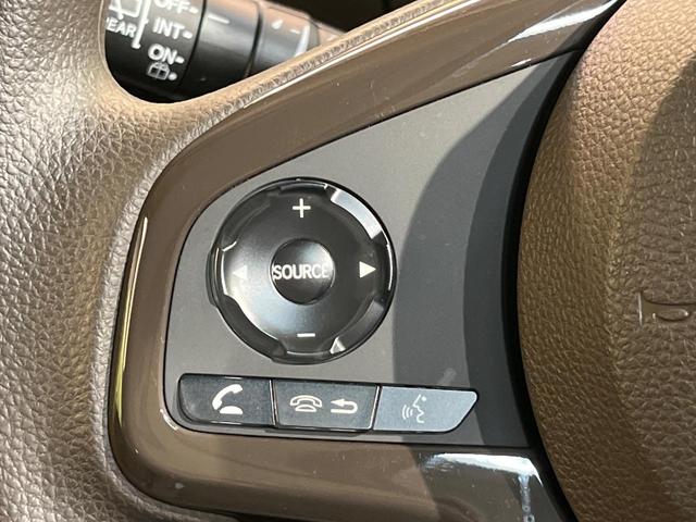 N-BOX L 純正ナビ 両側電動スライドドア バックカメラ アダプティブクルーズ シートヒーター 衝突軽減 ドラレコ LEDヘッド オートマチックハイビーム Bluetooth オートエアコン スマートキー(36枚目)