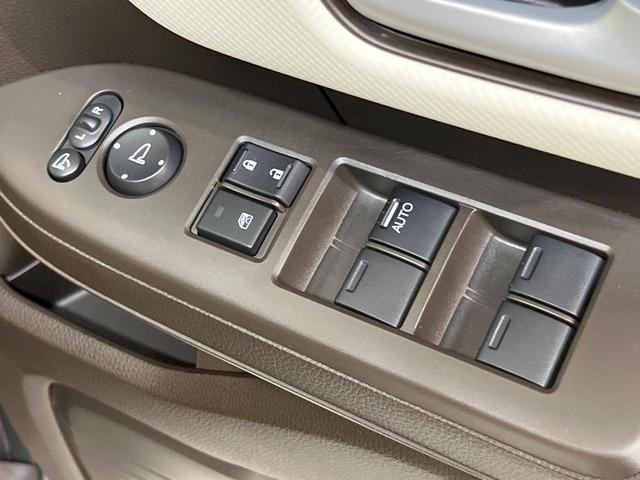 N-BOX L 純正ナビ 両側電動スライドドア バックカメラ アダプティブクルーズ シートヒーター 衝突軽減 ドラレコ LEDヘッド オートマチックハイビーム Bluetooth オートエアコン スマートキー(39枚目)