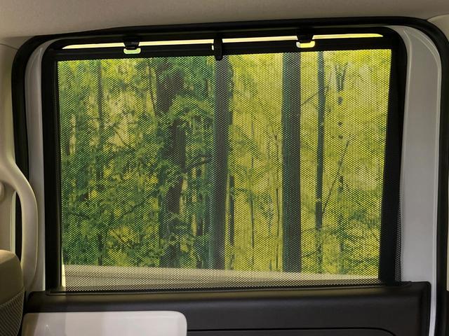 N-BOX L 純正ナビ 両側電動スライドドア バックカメラ アダプティブクルーズ シートヒーター 衝突軽減 ドラレコ LEDヘッド オートマチックハイビーム Bluetooth オートエアコン スマートキー(42枚目)