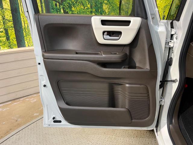 N-BOX L 純正ナビ 両側電動スライドドア バックカメラ アダプティブクルーズ シートヒーター 衝突軽減 ドラレコ LEDヘッド オートマチックハイビーム Bluetooth オートエアコン スマートキー(43枚目)