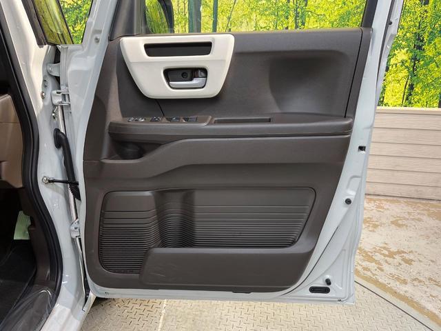 N-BOX L 純正ナビ 両側電動スライドドア バックカメラ アダプティブクルーズ シートヒーター 衝突軽減 ドラレコ LEDヘッド オートマチックハイビーム Bluetooth オートエアコン スマートキー(44枚目)