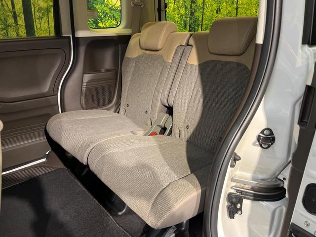 N-BOX L 純正ナビ 両側電動スライドドア バックカメラ アダプティブクルーズ シートヒーター 衝突軽減 ドラレコ LEDヘッド オートマチックハイビーム Bluetooth オートエアコン スマートキー(51枚目)