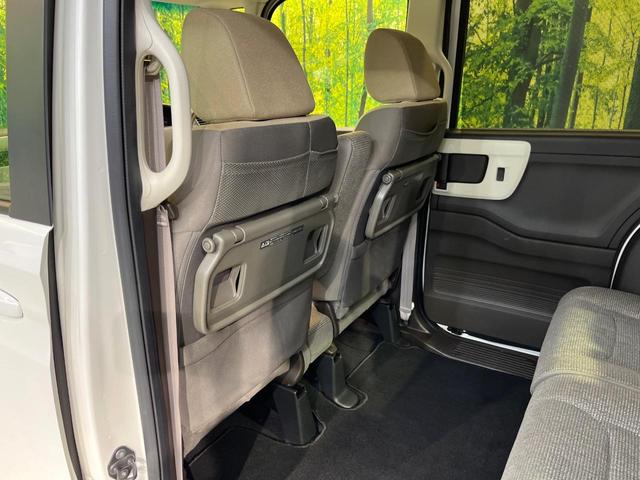 N-BOX L 純正ナビ 両側電動スライドドア バックカメラ アダプティブクルーズ シートヒーター 衝突軽減 ドラレコ LEDヘッド オートマチックハイビーム Bluetooth オートエアコン スマートキー(53枚目)