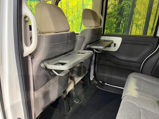 N-BOX L 純正ナビ 両側電動スライドドア バックカメラ アダプティブクルーズ シートヒーター 衝突軽減 ドラレコ LEDヘッド オートマチックハイビーム Bluetooth オートエアコン スマートキー(54枚目)