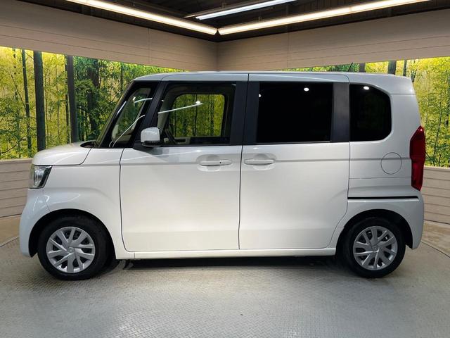 N-BOX L 純正ナビ 両側電動スライドドア バックカメラ アダプティブクルーズ シートヒーター 衝突軽減 ドラレコ LEDヘッド オートマチックハイビーム Bluetooth オートエアコン スマートキー(58枚目)