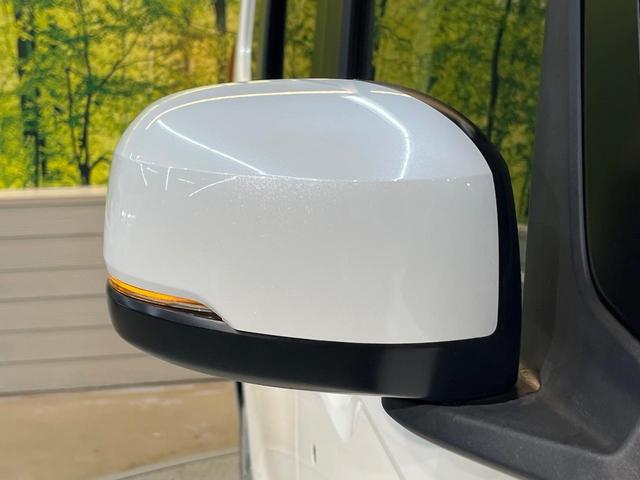N-BOX L 純正ナビ 両側電動スライドドア バックカメラ アダプティブクルーズ シートヒーター 衝突軽減 ドラレコ LEDヘッド オートマチックハイビーム Bluetooth オートエアコン スマートキー(63枚目)