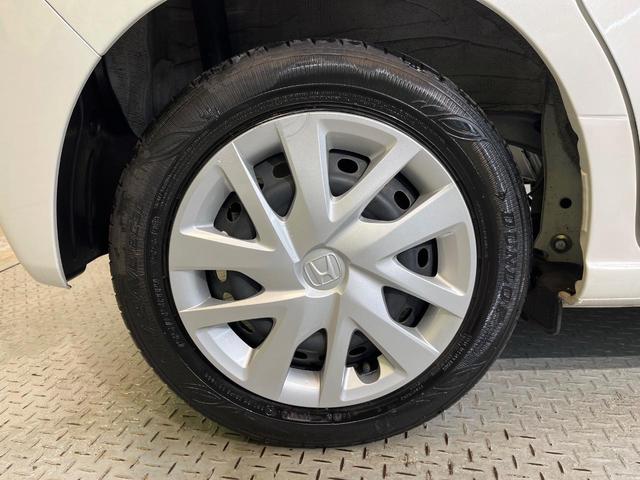 N-BOX L 純正ナビ 両側電動スライドドア バックカメラ アダプティブクルーズ シートヒーター 衝突軽減 ドラレコ LEDヘッド オートマチックハイビーム Bluetooth オートエアコン スマートキー(64枚目)